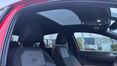 Volkswagen Polo 1.0 TSI 95 R-Line 5dr Petrol Hatchback